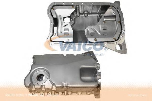 VAICO V102294 Масляний піддон