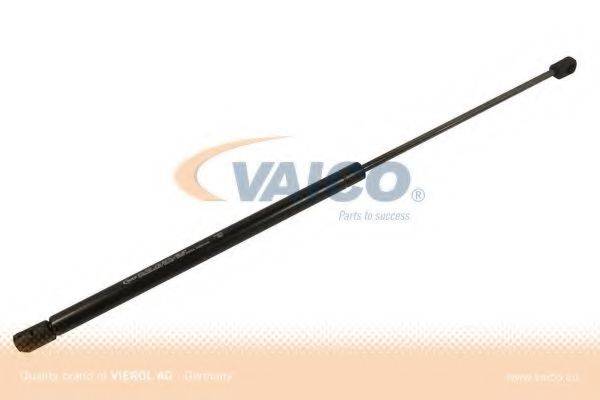 VAICO V250430 Газова пружина, кришка багажника