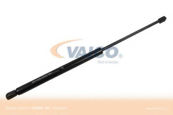 VAICO V250432 Газова пружина, кришка багажника