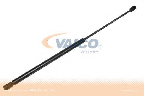 VAICO V250518 Газова пружина, кришка багажника