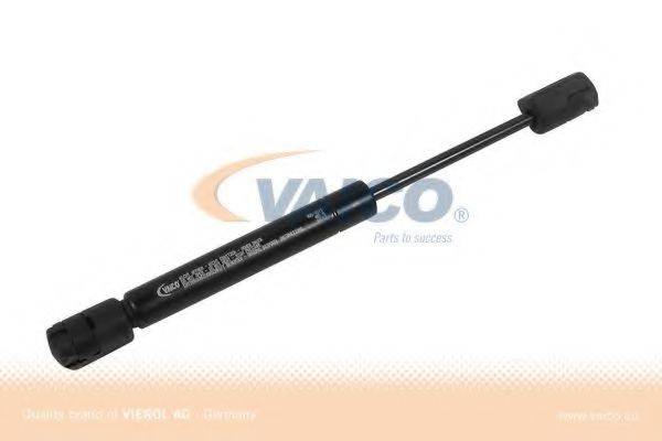 VAICO V250519 Газова пружина, кришка багажника