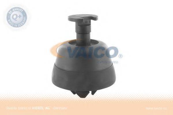 VAICO V302277 Кріплення, автомобільний домкрат