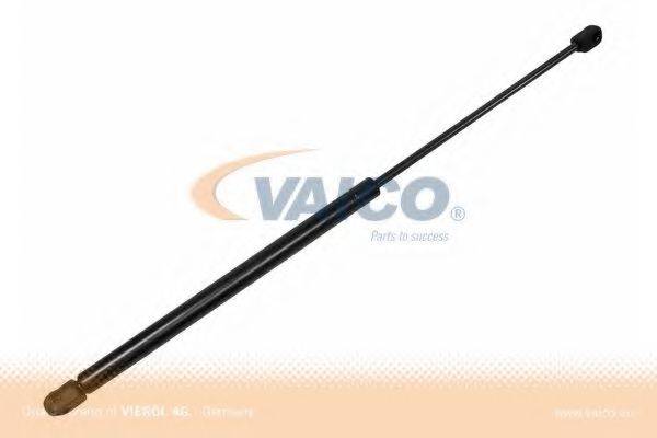 VAICO V400620 Газова пружина, кришка багажника