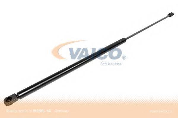 VAICO V400729 Газова пружина, кришка багажника