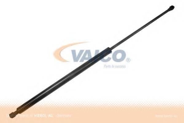 VAICO V460241 Газова пружина, кришка багажника