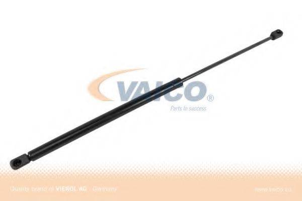 VAICO V460393 Газова пружина, кришка багажника