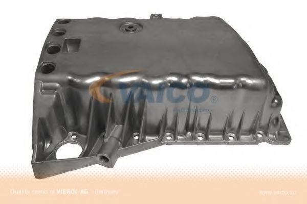 VAICO V460661 Масляний піддон