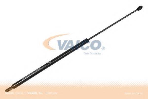 VAICO V500047 Газова пружина, капот