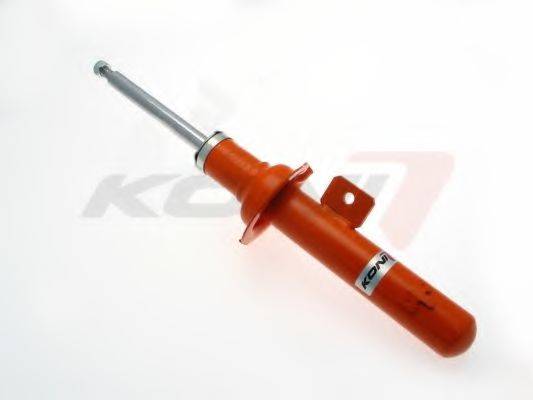 KONI 87501069R Амортизатор