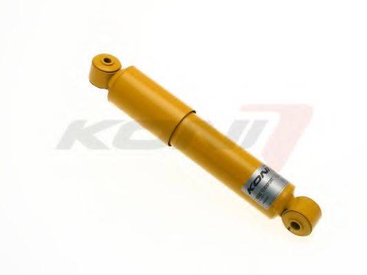 KONI 82401149SPORT Амортизатор