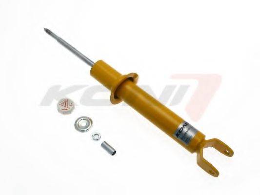 KONI 82411243SPORT Амортизатор