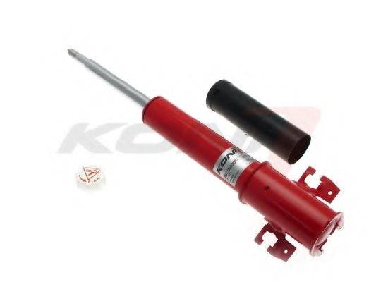 KONI 87411394SPORT Амортизатор