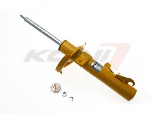 KONI 87411487LSPORT Амортизатор