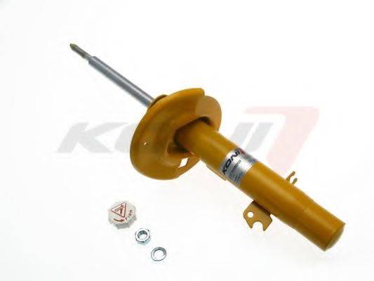 KONI 87411516RSPORT Амортизатор