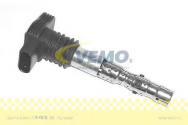 VEMO V10700013 Котушка запалювання