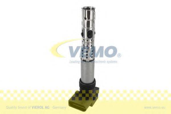 VEMO V10700059 Котушка запалювання