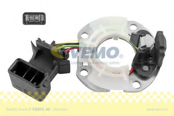 VEMO V10721156 Датчик імпульс запалювання