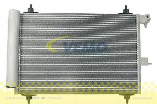 VEMO V22620003 Конденсатор, кондиціонер