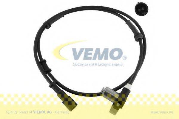 VEMO V24720006 Датчик, частота обертання колеса