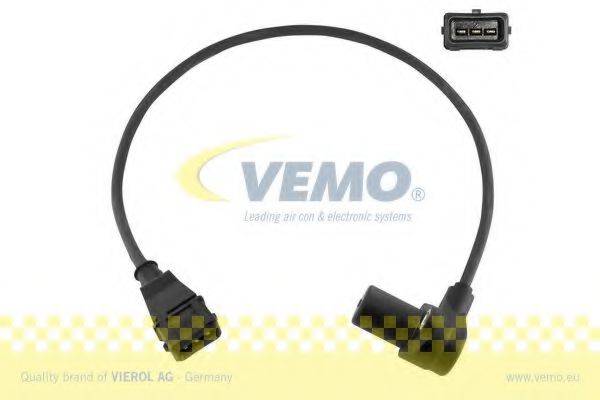 VEMO V24720135 Датчик імпульсів