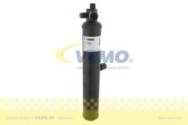 VEMO V25060003 Осушувач, кондиціонер