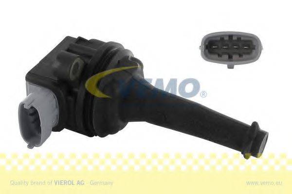 VEMO V25700026 Котушка запалювання