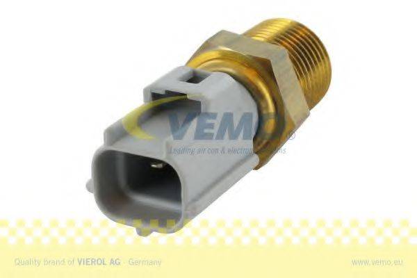 VEMO V25720047 Датчик, температура охолоджувальної рідини