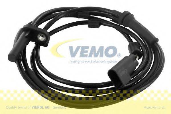 VEMO V25720094 Датчик, частота обертання колеса