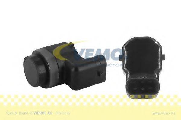 VEMO V25720101 Датчик, система допомоги при паркуванні