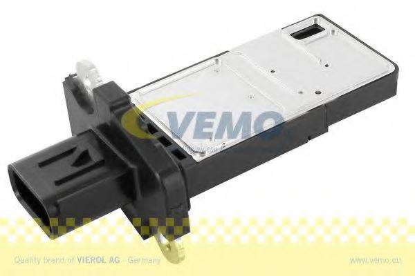 VEMO V25721059 Витратомір повітря