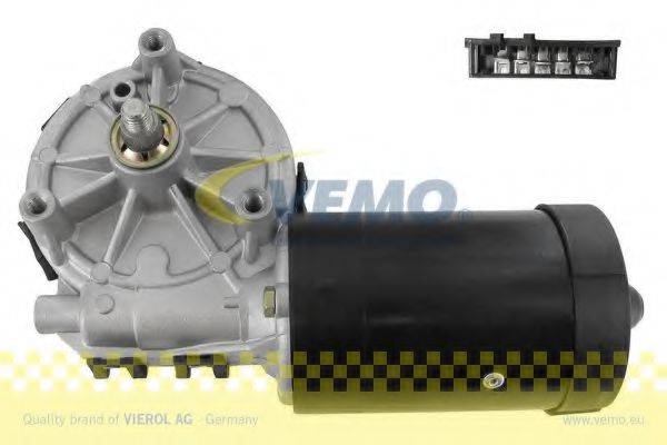 VEMO V30070005 Двигун склоочисника