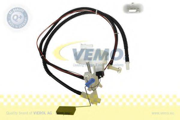 VEMO V30090062 Датчик, запас палива