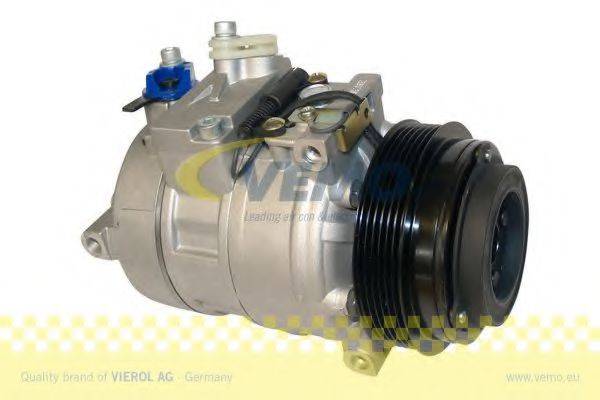 VEMO V30152010 Компресор, кондиціонер