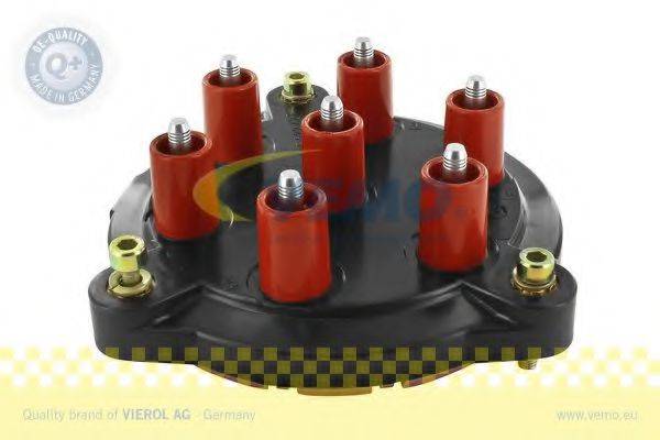 VEMO V30700010 Кришка розподільника запалювання