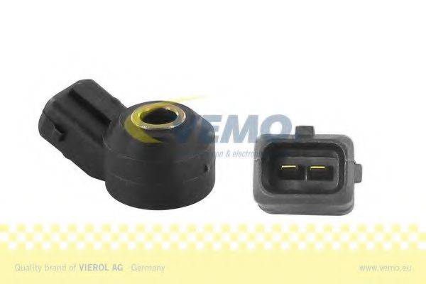 VEMO V30720096 Датчик детонації