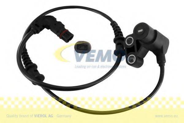 VEMO V30720130 Датчик, частота обертання колеса