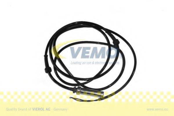 VEMO V30720707 Датчик, частота обертання колеса