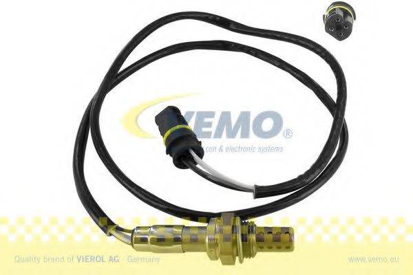 VEMO V30760041 Лямбда-зонд