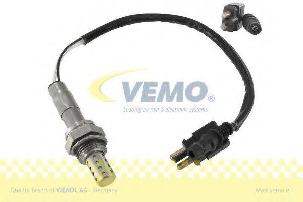 VEMO V30760044 Лямбда-зонд