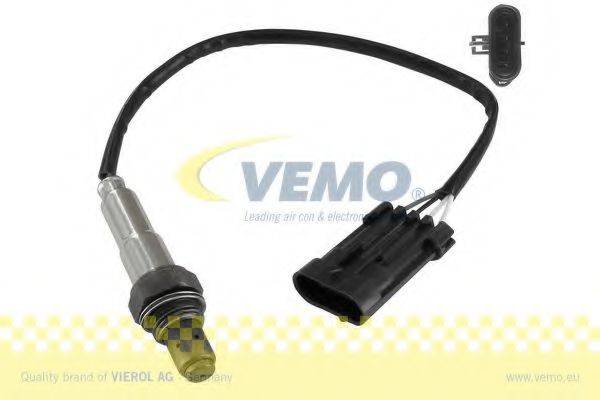 VEMO V40760025 Лямбда-зонд