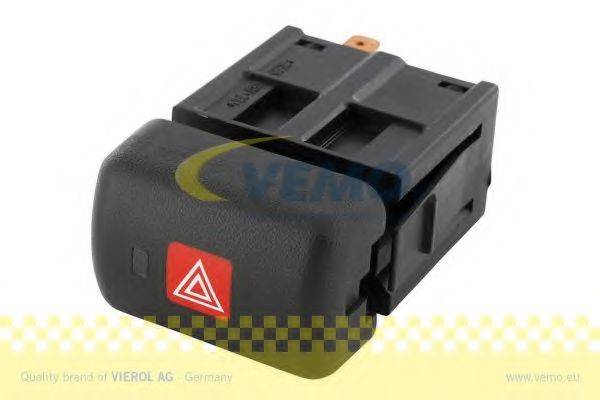 VEMO V40802420 Покажчик аварійної сигналізації