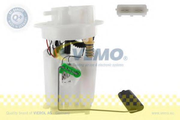 VEMO V42090024 Елемент системи живлення