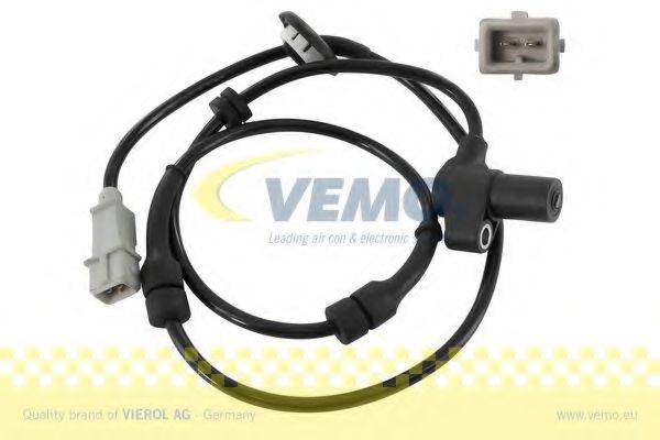 VEMO V42720006 Датчик, частота обертання колеса