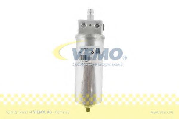 VEMO V46060003 Осушувач, кондиціонер