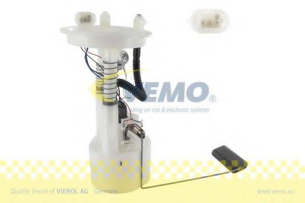 VEMO V46090038 Елемент системи живлення