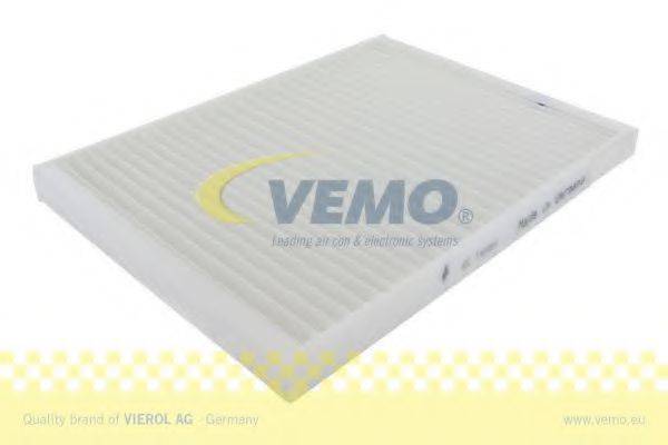 VEMO V46301069 Фільтр, повітря у внутрішньому просторі