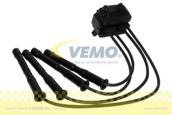 VEMO V46700012 Котушка запалювання