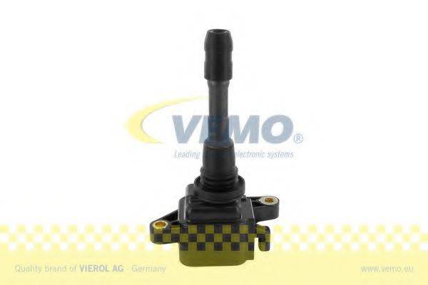 VEMO V46700030 Котушка запалювання