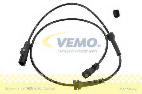 VEMO V46720119 Датчик, частота обертання колеса