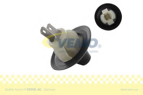 VEMO V46730004 Вимикач, контакт дверей